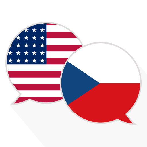 Offline Dictionaries app icon