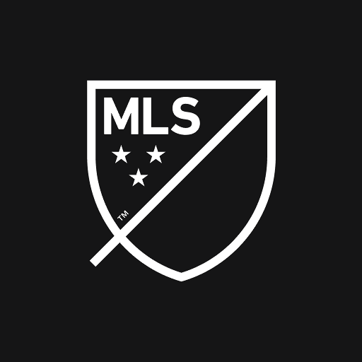 MLS App app icon