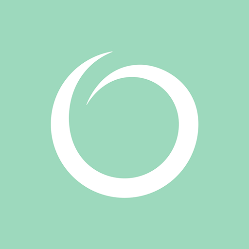Oriflame app icon