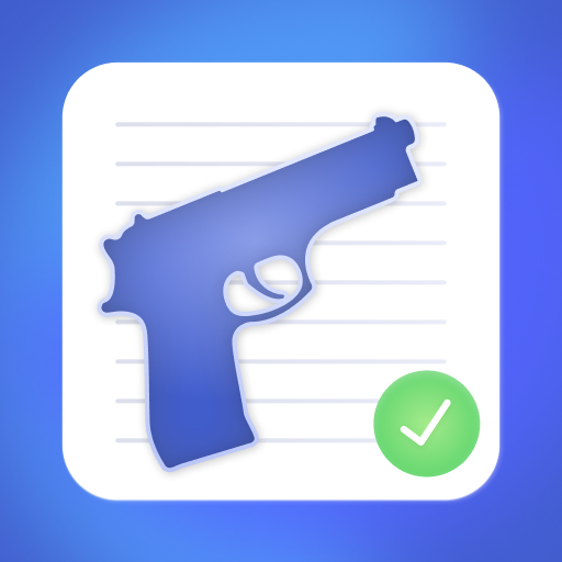 Testys app icon