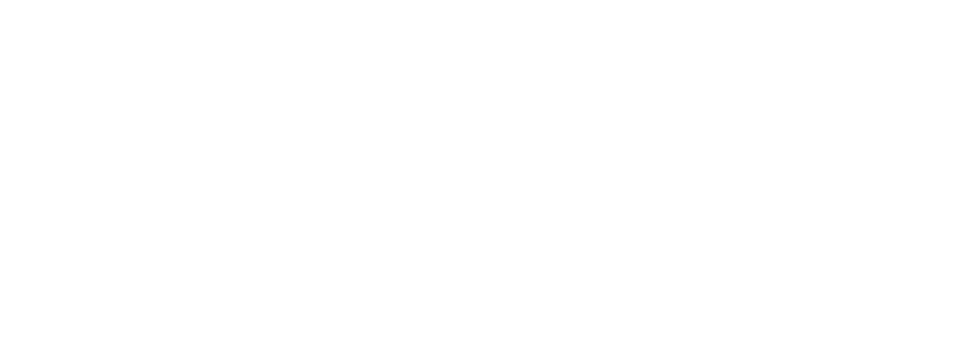 Škoda logo